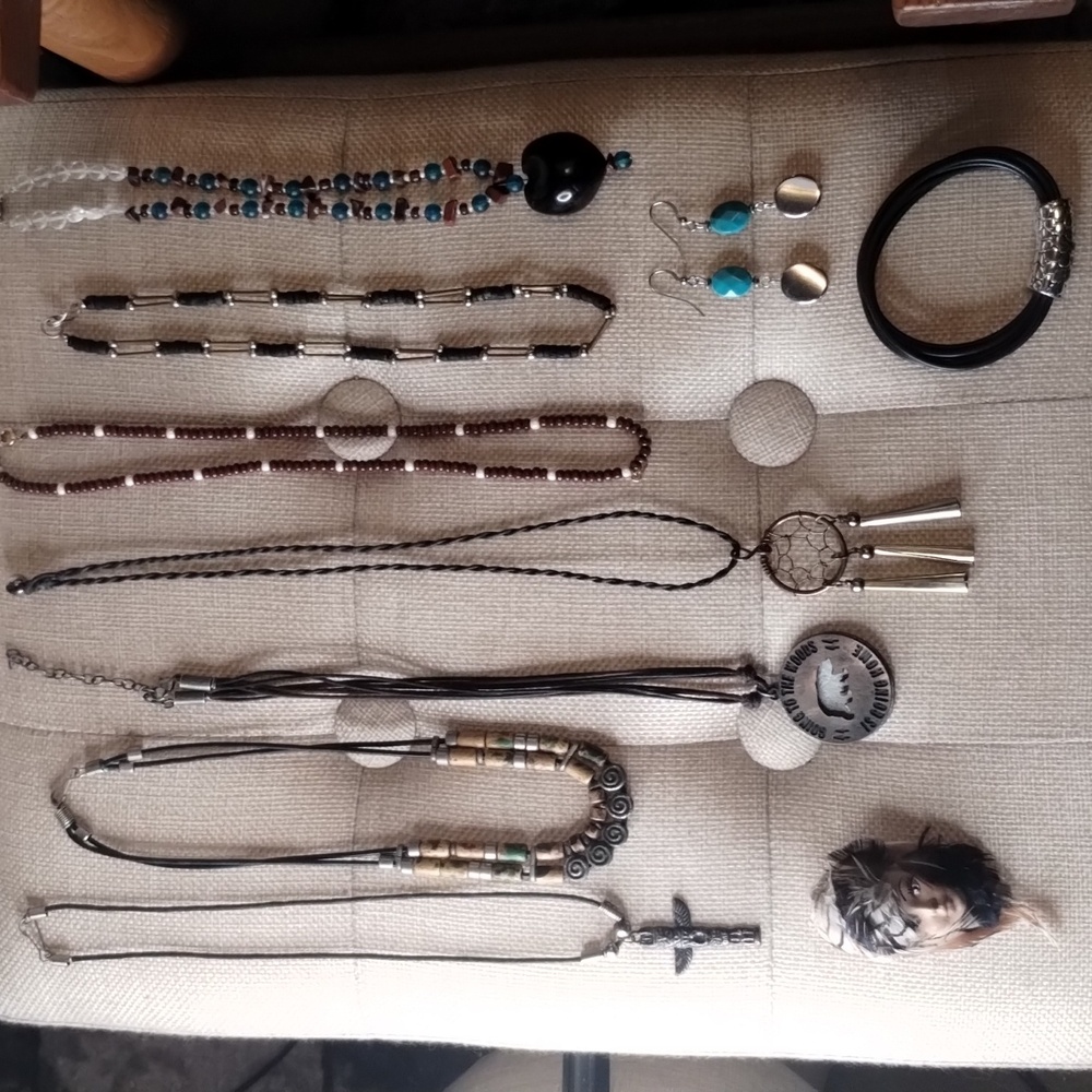Vintage Modern Mix Bundle
